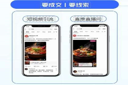 充值高返点案例研究：如何实现最大化收益