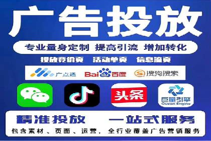 百度SEO推广策略全解析：某企业从零到一的成长历程